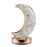 Tech Mod Night Stand LED Mood Light