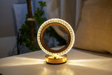 Tech Mod Night Stand LED Mood Light