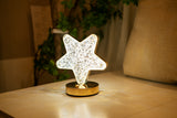 Tech Mod Night Stand LED Mood Light