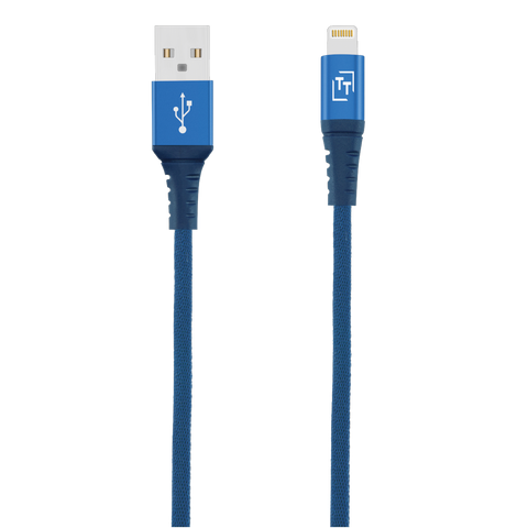 LAX iPhone iPad Fast Charging Cable-10 feet