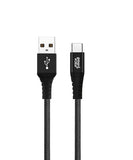 Durable Fast Charging USB-C Cable for Andriod  10FT