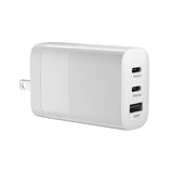 LAX 20W 2-Port Wall Charger