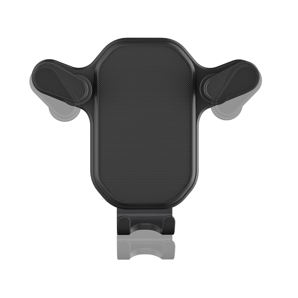 Gravity Cradle Car Vent Mount