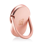 LAX Ring Orbit Phone Holder - Rose Gold