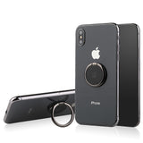 LAUD True Wireless Headphones with Charging Case with 3-Feet iPhone Charging Cable and Phone Ring
