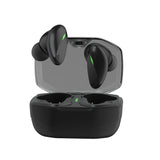 Laud Echo True Wireless Earbuds