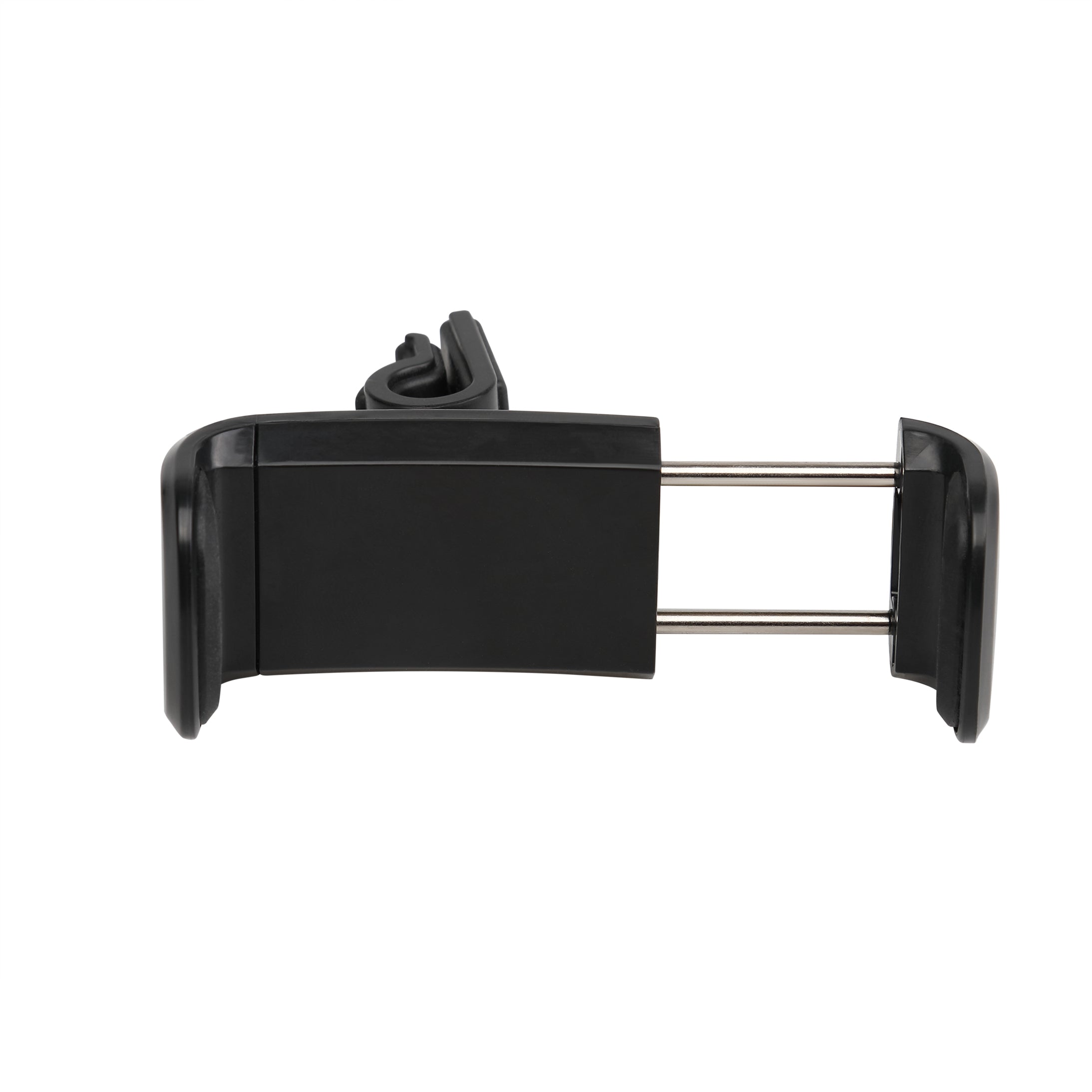 LAX Car Air Vent Phone Holder for Smartphones