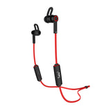 Bluetooth Wireless In-ear Sporty Earphones For iphone Samsung LG Universal