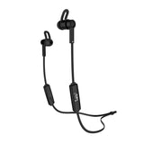 Bluetooth Wireless In-ear Sporty Earphones For iphone Samsung LG Universal