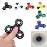 Premium Fidget Spinner Anti Stress Toy For Autism and ADHD Increase Focus