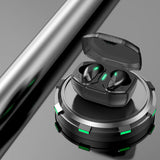 Laud Echo True Wireless Earbuds