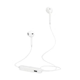 LAUD Sports Pure Wireless Bluetooth Earbuds