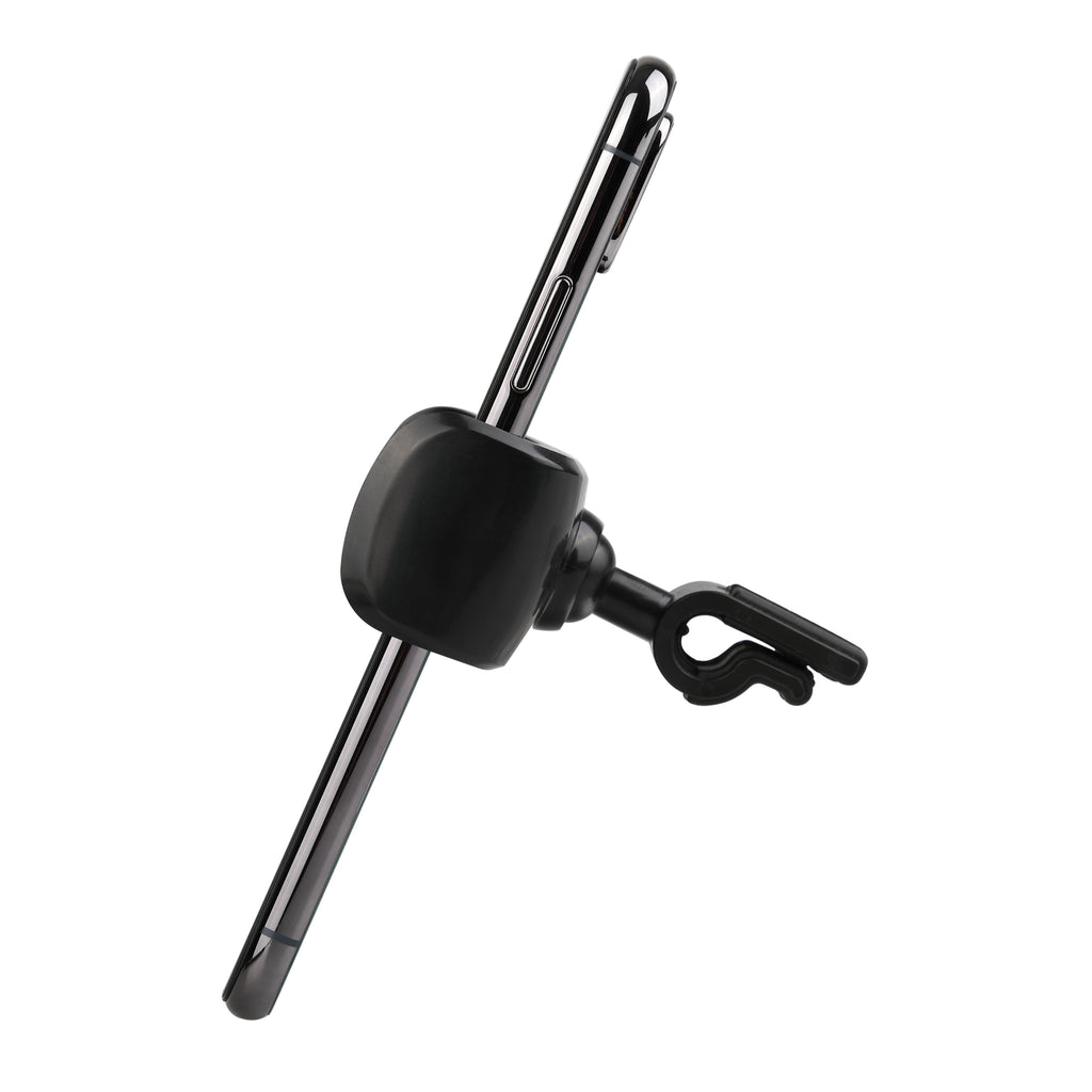 LAX Car Air Vent Phone Holder for Smartphones