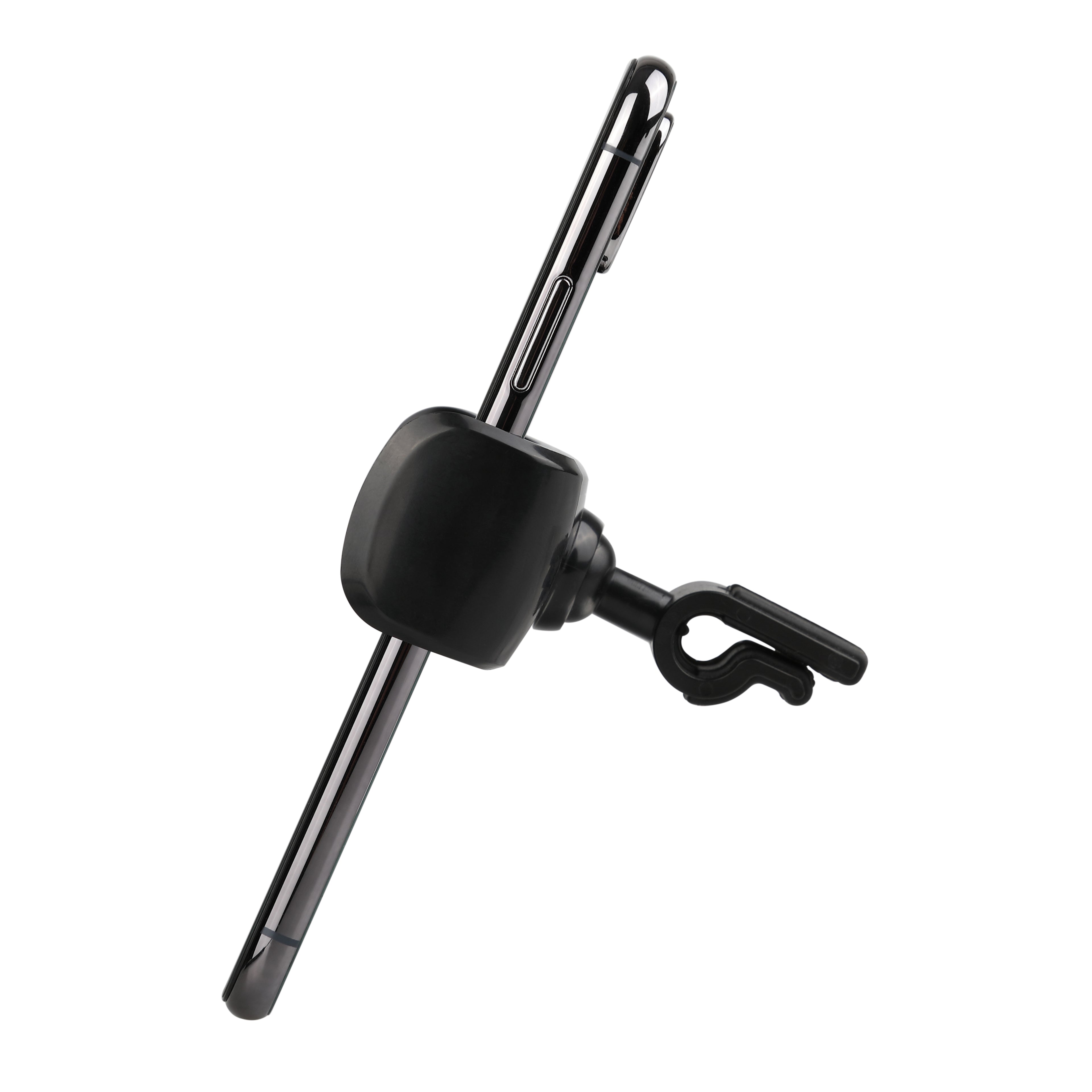 LAX Car Air Vent Phone Holder for Smartphones