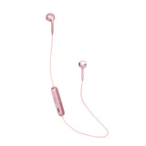 LAUD Sports Pure Wireless Bluetooth Earbuds