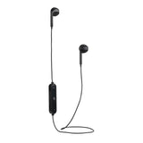LAUD Sports Pure Wireless Bluetooth Earbuds