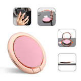 LAUD True Wireless Headphones with Charging Case with 3-Feet iPhone Charging Cable and Phone Ring