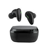 Laud Echo True Wireless Earbuds