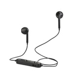 LAUD Sports Pure Wireless Bluetooth Earbuds
