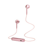 LAUD Sports Pure Wireless Bluetooth Earbuds