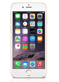 Premium Tempered Glass Anti-Glare Matte Finish Screen Protector
