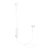 LAUD Sports Pure Wireless Bluetooth Earbuds