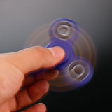 Premium Fidget Spinner Anti Stress Toy For Autism and ADHD Increase Focus