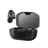 Laud Echo True Wireless Earbuds