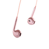 LAUD Sports Pure Wireless Bluetooth Earbuds
