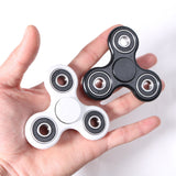 Premium Fidget Spinner Anti Stress Toy For Autism and ADHD Increase Focus