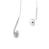 LAUD Sports Pure Wireless Bluetooth Earbuds