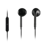 LAUD Sports Pure Wireless Bluetooth Earbuds