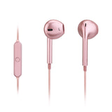 LAUD Sports Pure Wireless Bluetooth Earbuds