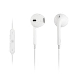 LAUD Sports Pure Wireless Bluetooth Earbuds