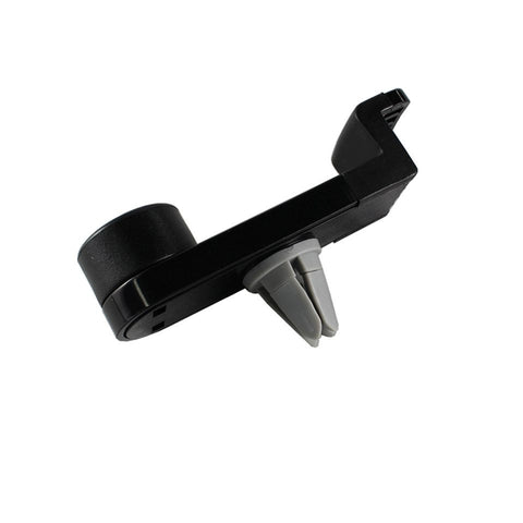 LAX Universal Car Air Vent Mount for Iphone, Samsung and GPS Devices