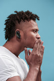 Laud Echo True Wireless Earbuds
