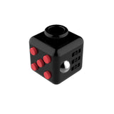 Fidget Cube Anxiety and Stress Reliever Focus Toys