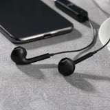 LAUD Sports Pure Wireless Bluetooth Earbuds