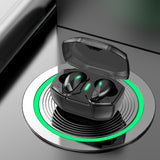 Laud Echo True Wireless Earbuds