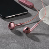 LAUD Sports Pure Wireless Bluetooth Earbuds