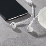 LAUD Sports Pure Wireless Bluetooth Earbuds