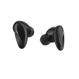 Laud Echo True Wireless Earbuds