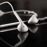 LAUD Sports Pure Wireless Bluetooth Earbuds