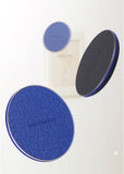 Wireless Charger Fabric Qi Wireless Charger Fast Charging Pad for iPhone Samsung and More