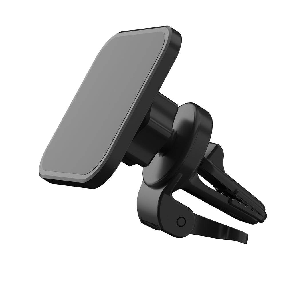 MagSafe compatible Dashboard Mount –