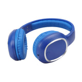 Laud Bluetooth Over-The-Ear Headphones for Smartphones