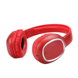 Laud Bluetooth Over-The-Ear Headphones for Smartphones