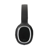 Laud Bluetooth Over-The-Ear Headphones for Smartphones