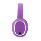 Laud Bluetooth Over-The-Ear Headphones for Smartphones