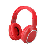 Laud Bluetooth Over-The-Ear Headphones for Smartphones